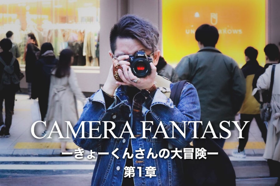 1番目のメイン画像