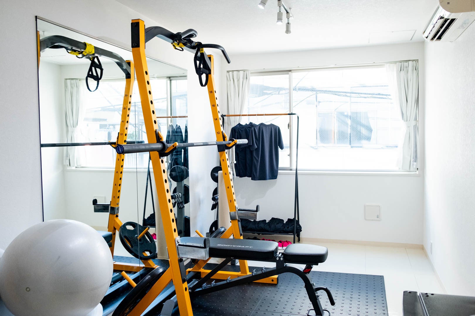 5番目のメイン画像