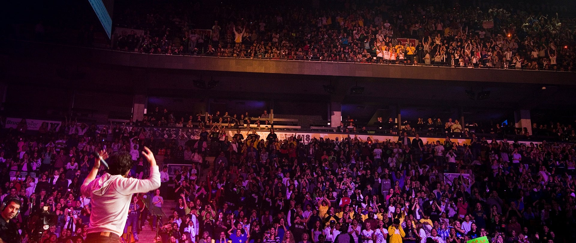 世界のweニュースより ジュリア ギラード元オーストラリア首相が 今の若い世代に伝えたいこと Campfire キャンプファイヤー 世界のweニュースより ジュリア ギラード元オーストラリア首相が 今の若い世代に伝えたいこと Campfire キャンプファイヤー