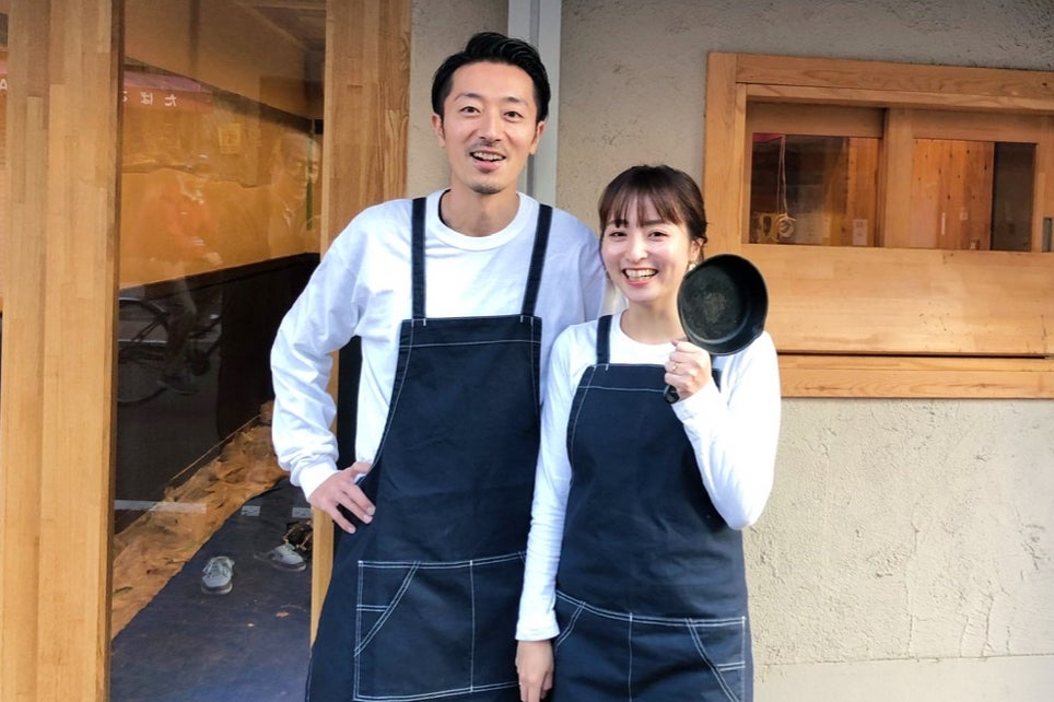 1番目のメイン画像