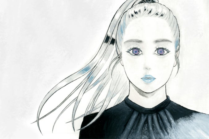 1番目のメイン画像