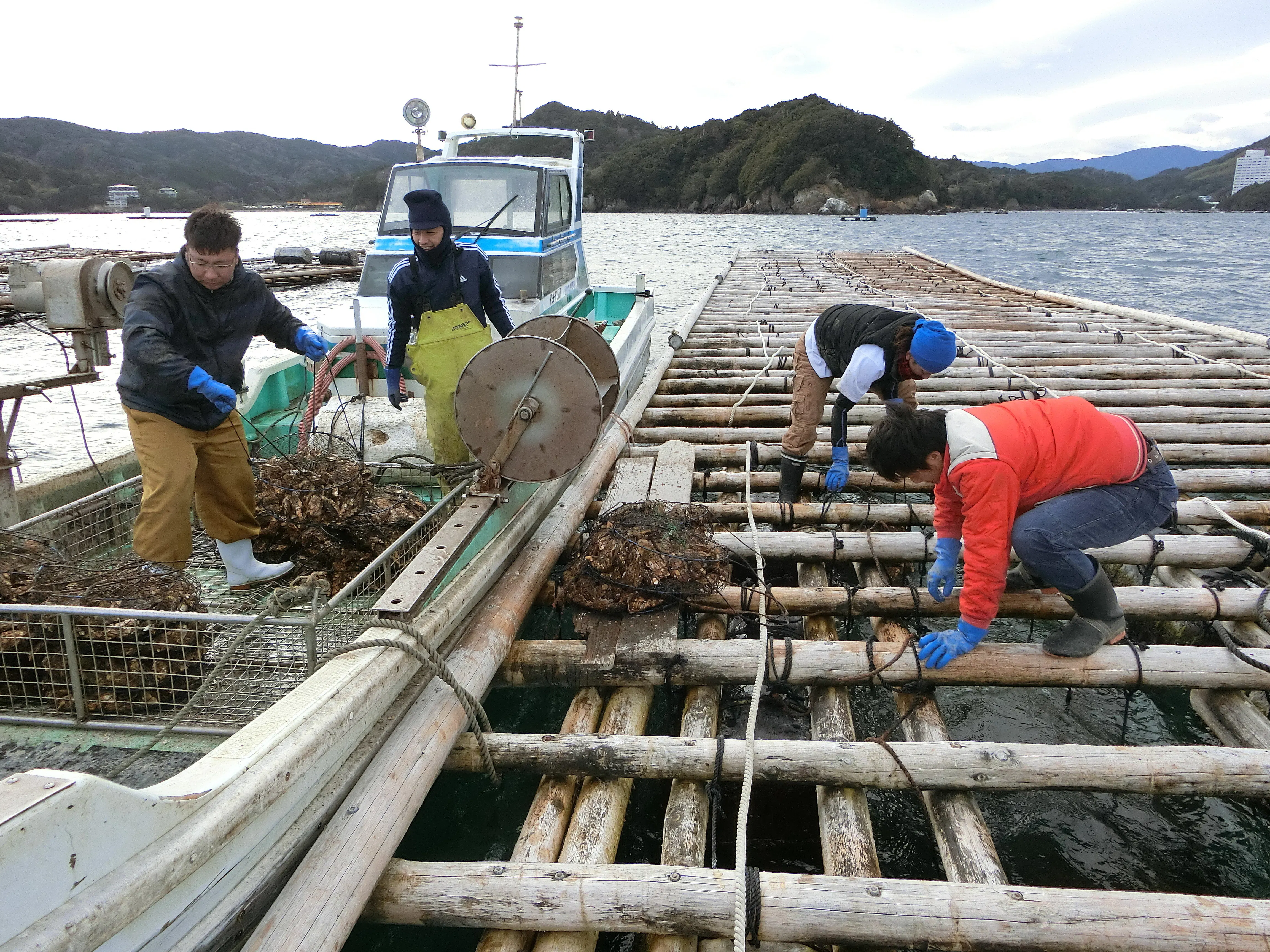 4番目のメイン画像