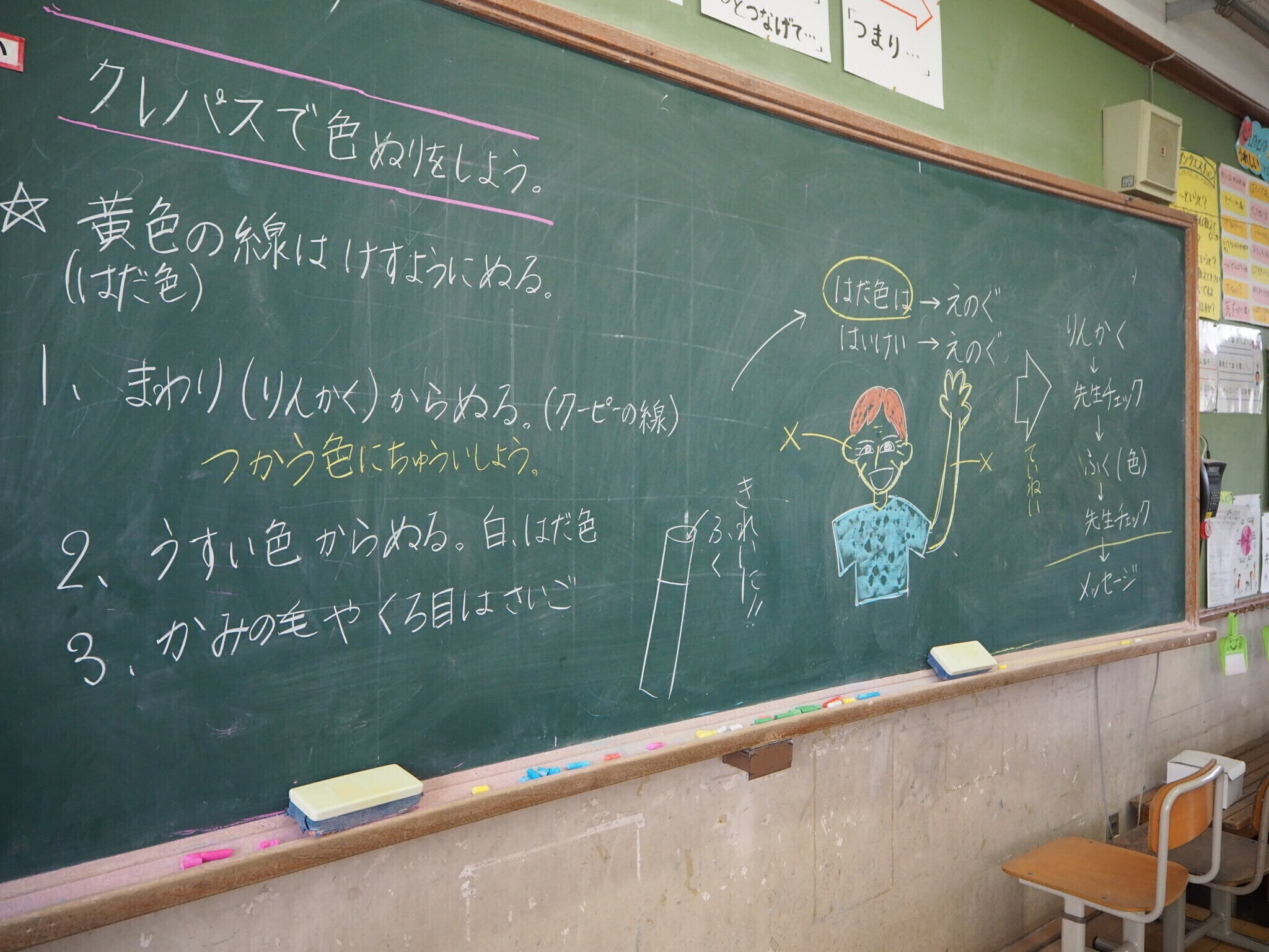 5番目のメイン画像