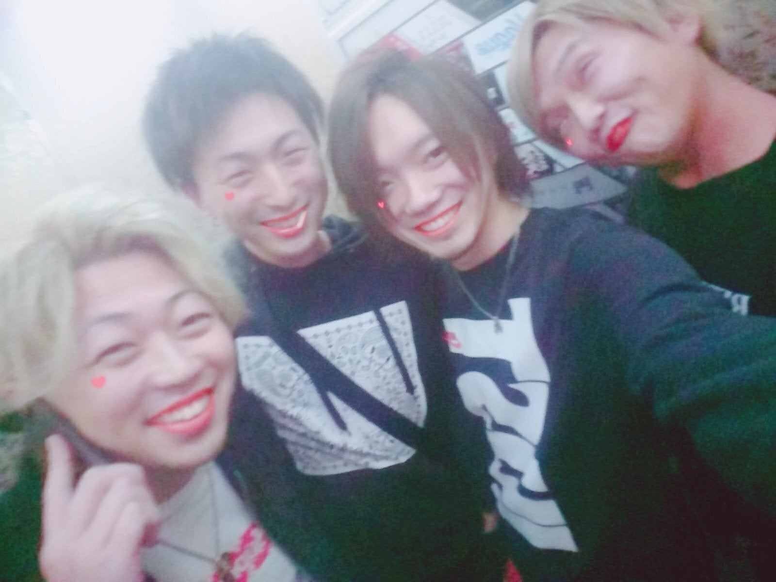 2番目のメイン画像