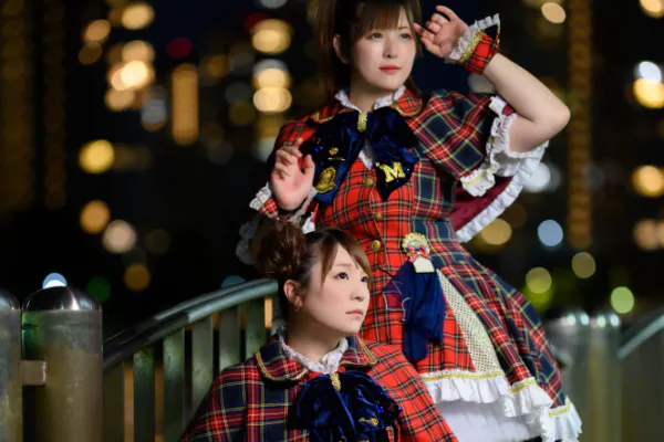 1番目のメイン画像