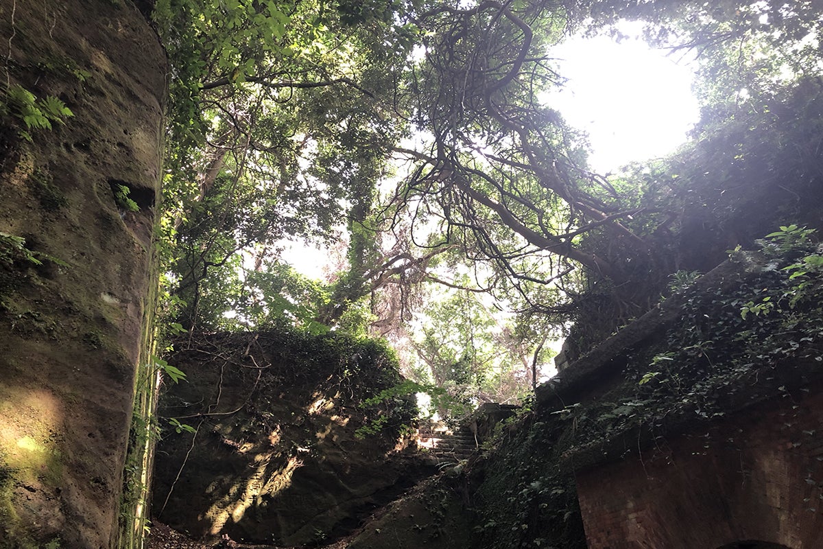 2番目のメイン画像