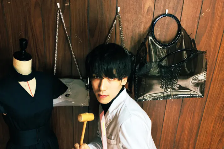 1番目のメイン画像