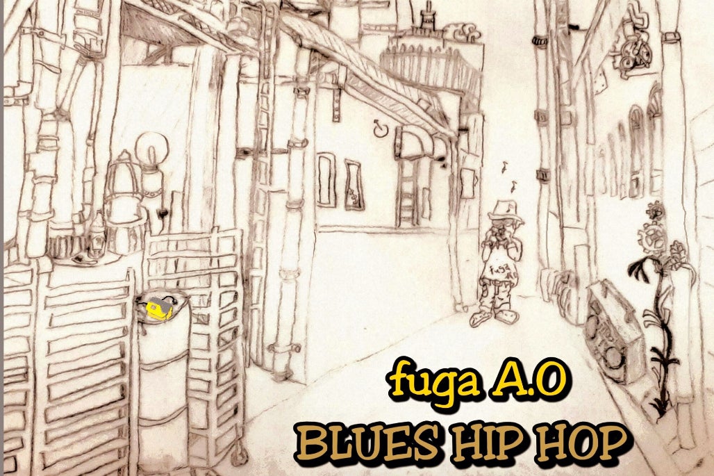 1番目のメイン画像