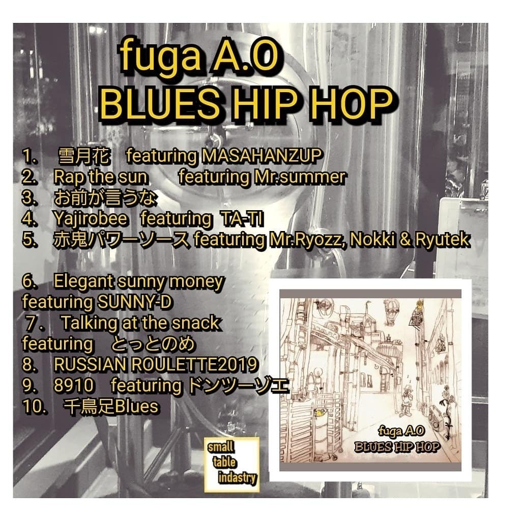 2番目のメイン画像