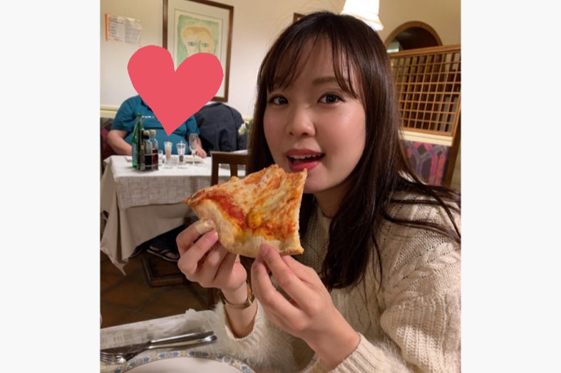 1番目のメイン画像