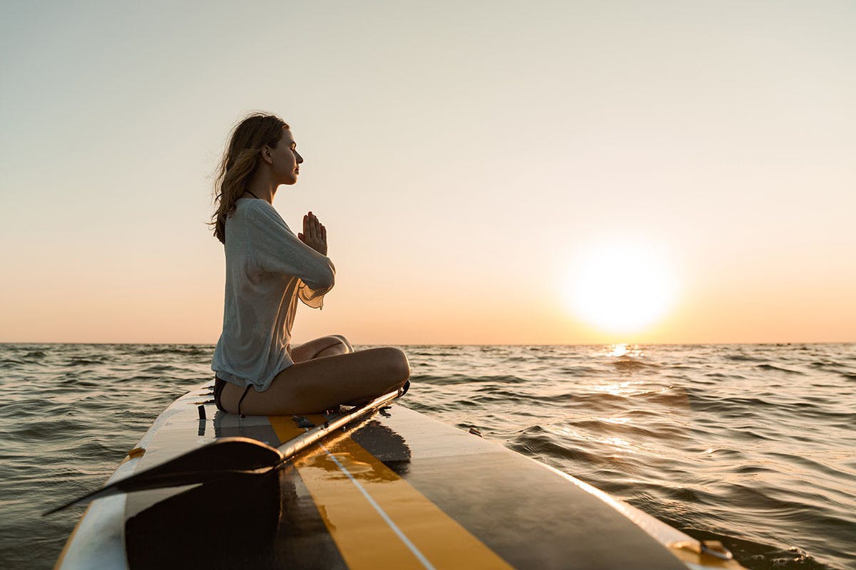 沖縄 Sup 日本一きれいな海で自由を体験できる事業を始めたい Campfire キャンプファイヤー 沖縄 Sup 日本一きれいな海で自由を体験できる事業を始めたい Campfire キャンプファイヤー