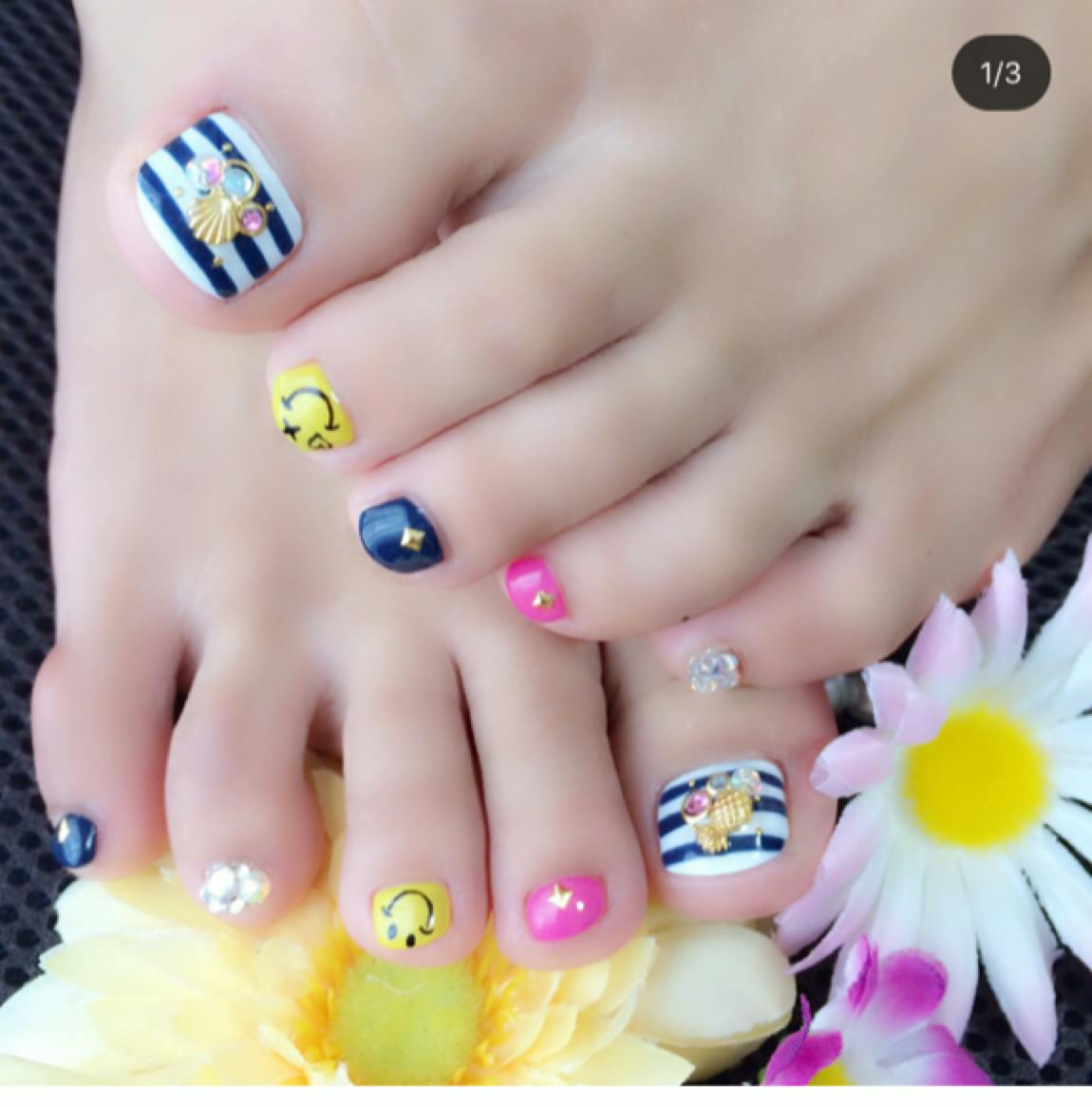 石垣島で第二の夢を叶えたい 個人ネイルサロンを開業したい Campfire キャンプファイヤー 石垣島で第二の夢を叶えたい 個人ネイルサロンを開業したい Campfire キャンプファイヤー