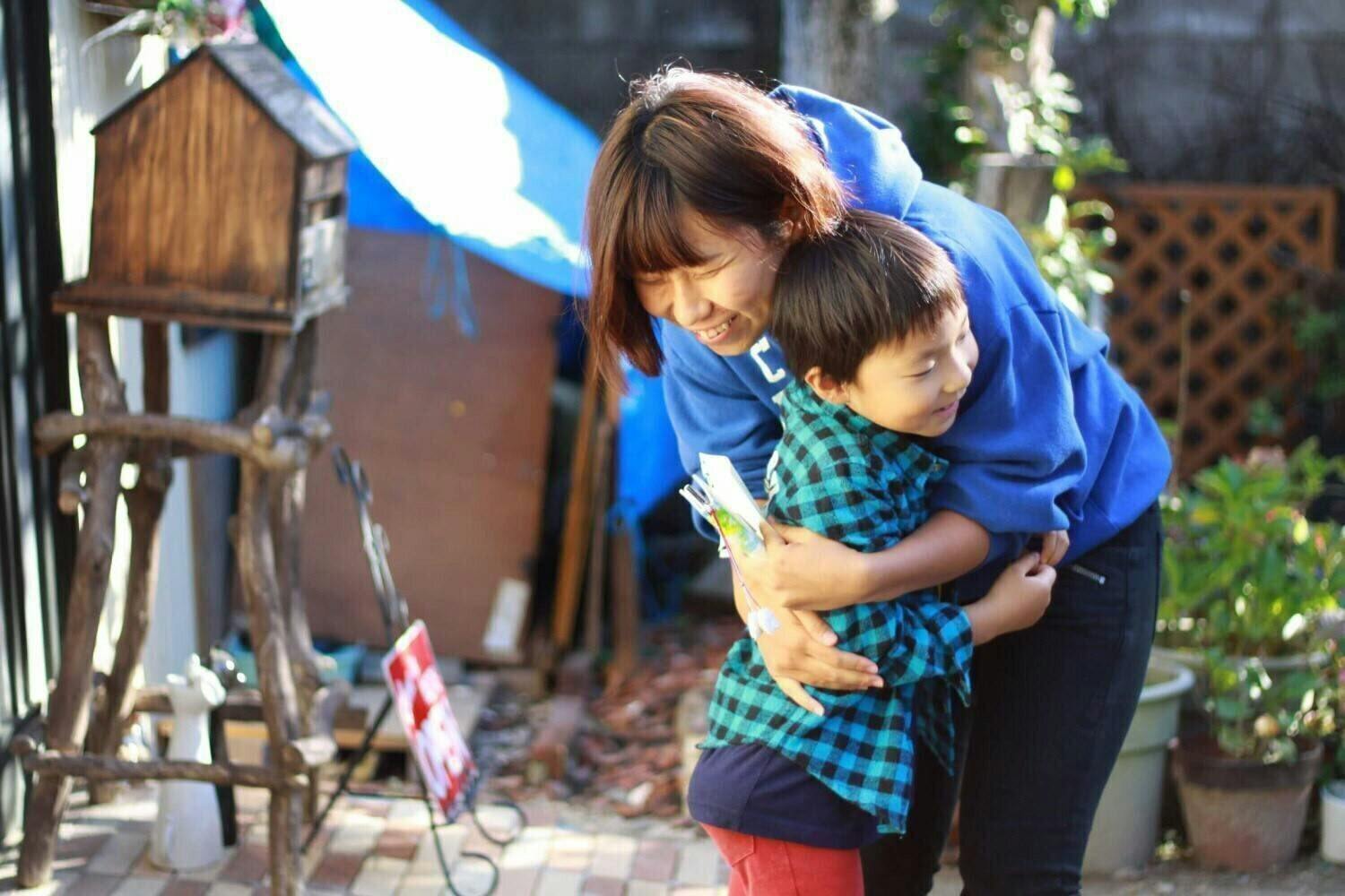 南米と日本を絵の光で繋いで 世界を平和にしたい Campfire キャンプファイヤー 南米と日本を絵の光で繋いで 世界を平和にしたい Campfire キャンプファイヤー