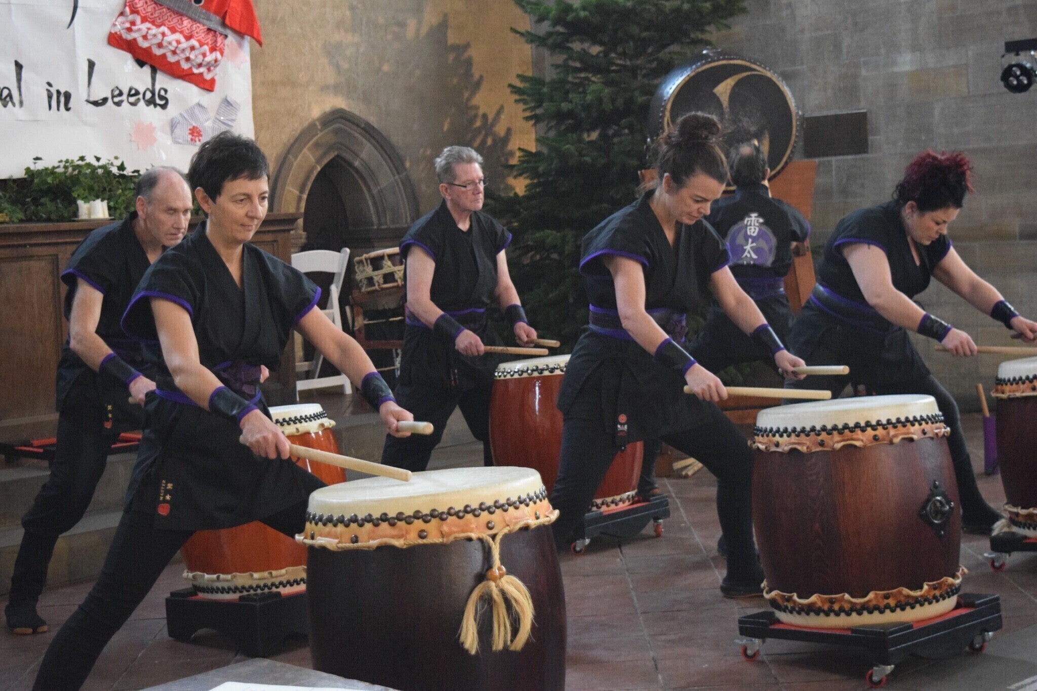 4番目のメイン画像