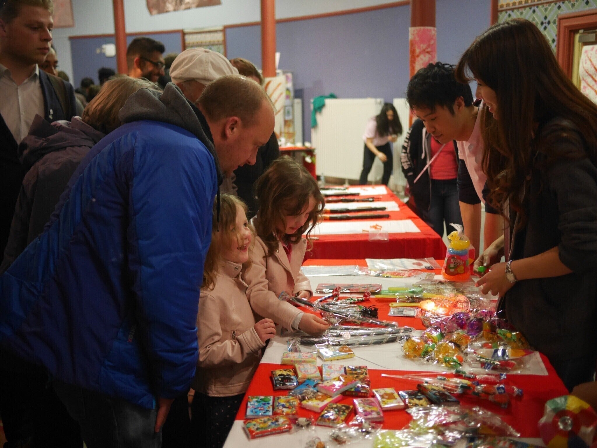 3番目のメイン画像