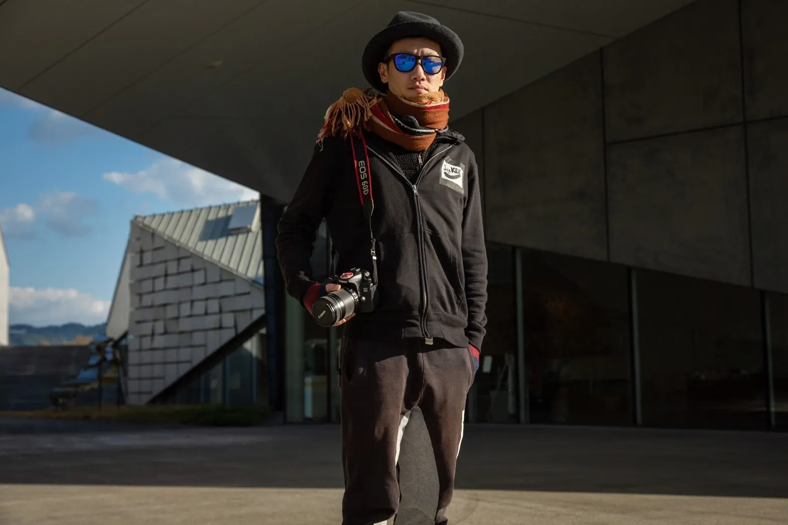 4番目のメイン画像