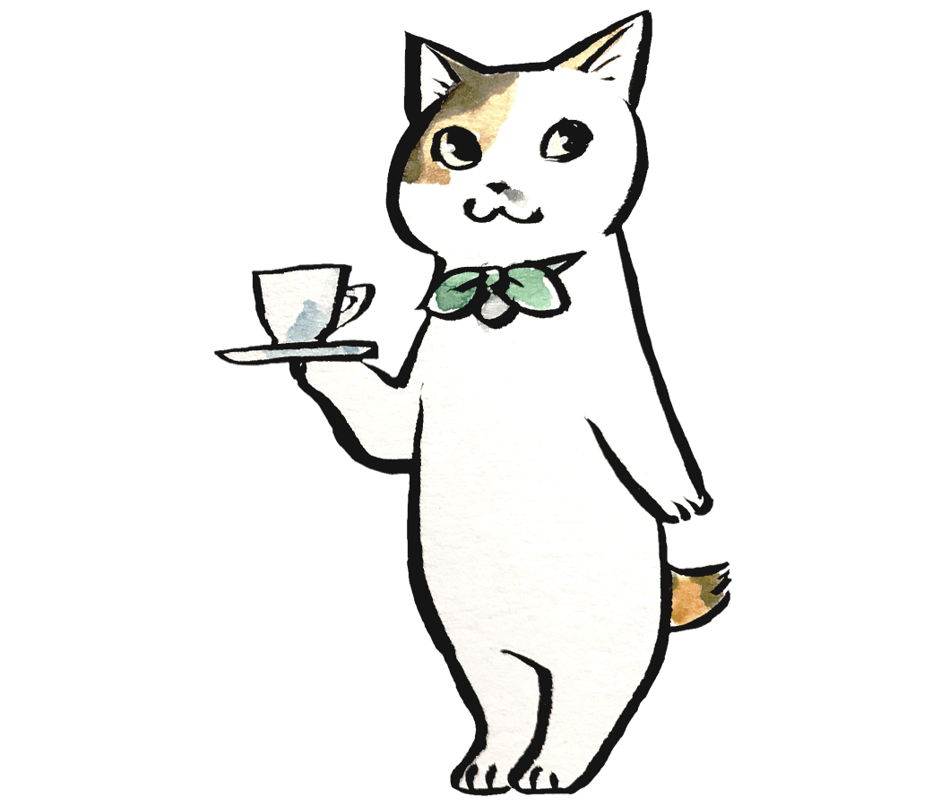 猫 音楽 本がコンセプトのカフェモフリーに本屋を併設 もふり書房 を作りたい Campfire キャンプファイヤー 猫 音楽 本がコンセプトのカフェモフリーに本屋を併設 もふり書房 を作りたい Campfire キャンプファイヤー