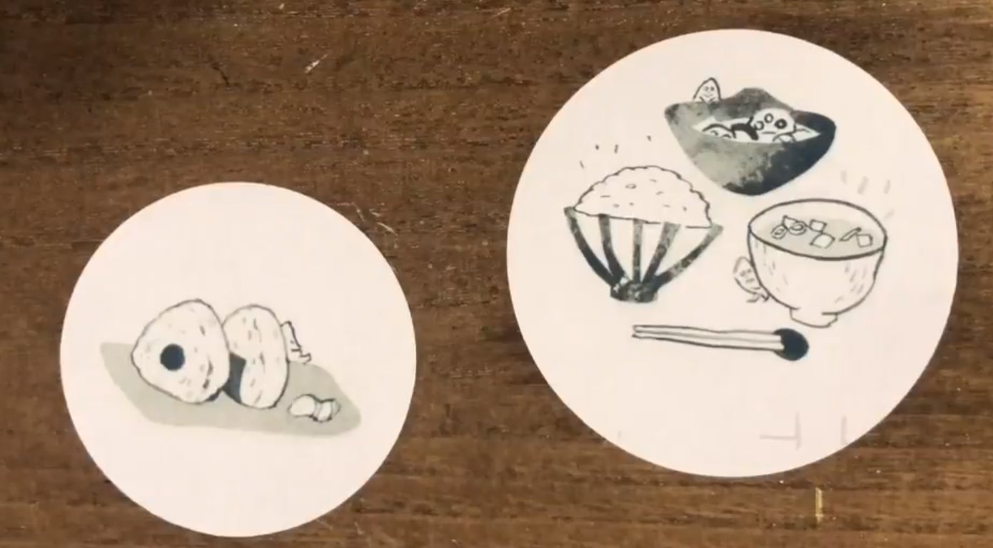 5番目のメイン画像