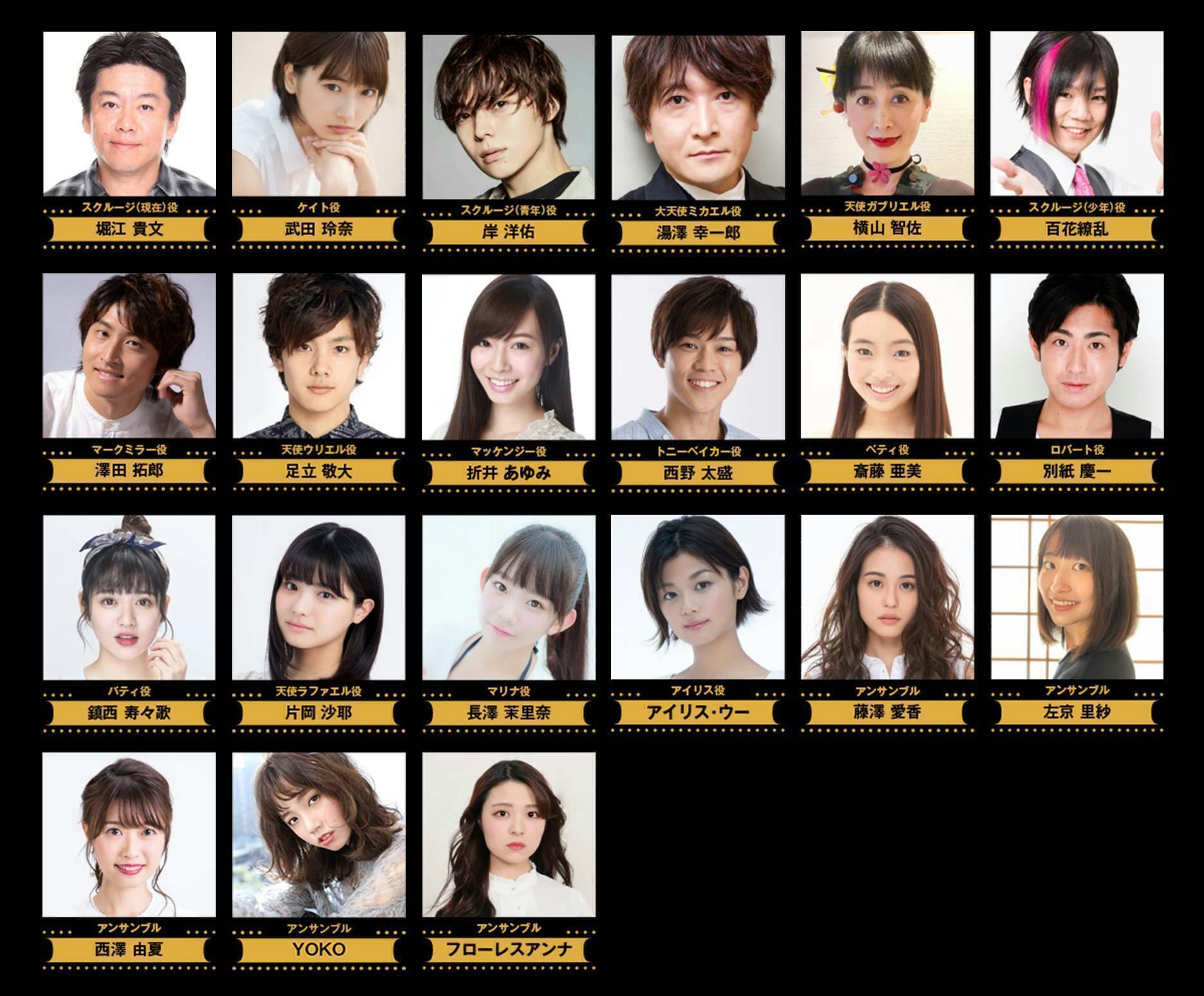 湘南美容クリニック Presents クリスマスキャロル 応援プロジェクト Campfire キャンプファイヤー 湘南美容クリニック Presents クリスマスキャロル 応援プロジェクト Campfire キャンプファイヤー