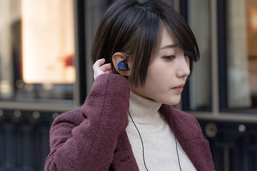 情熱が音を「音楽」にする！プロのスタジオエンジニアが求めたサウンド