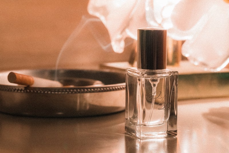 忘れられない女の子 のための香水 失恋を元に作った香水が完成しました Campfire キャンプファイヤー 忘れられない女の子 のための香水 失恋を元に作った香水が完成しました Campfire キャンプファイヤー