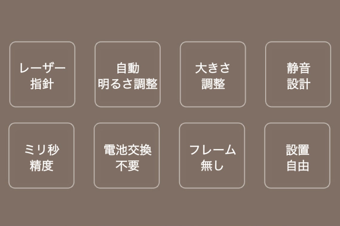 5番目のメイン画像