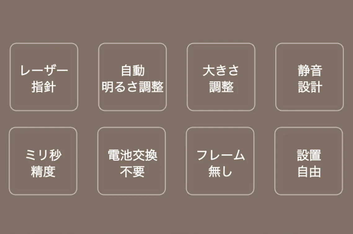 5番目のメイン画像