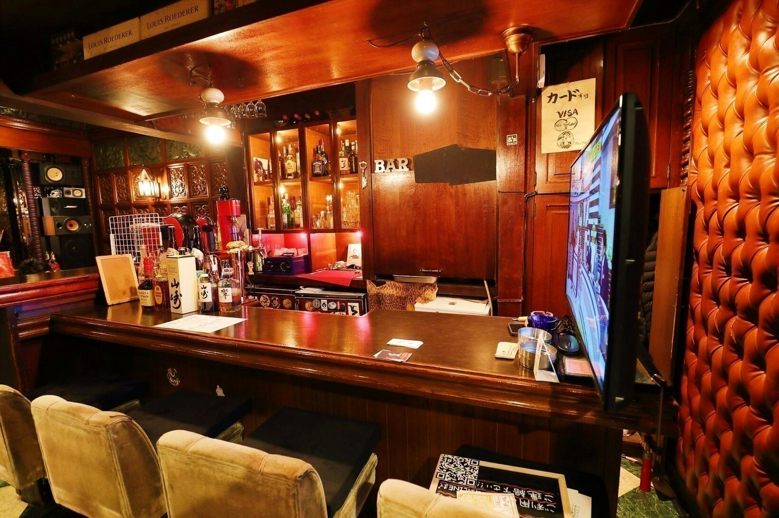 渋谷道玄坂でプレopen中の新業態 ガールズ喫茶 を より充実させたい Campfire キャンプファイヤー 渋谷道玄坂でプレopen中の新業態 ガールズ喫茶 を より充実させたい Campfire キャンプファイヤー