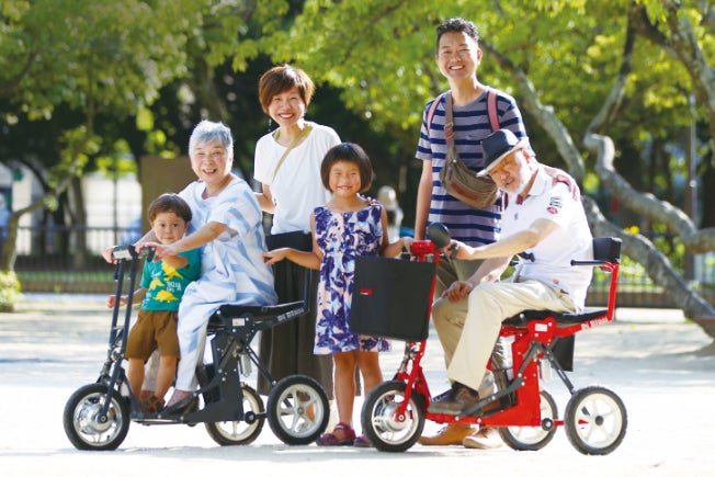 1番目のメイン画像