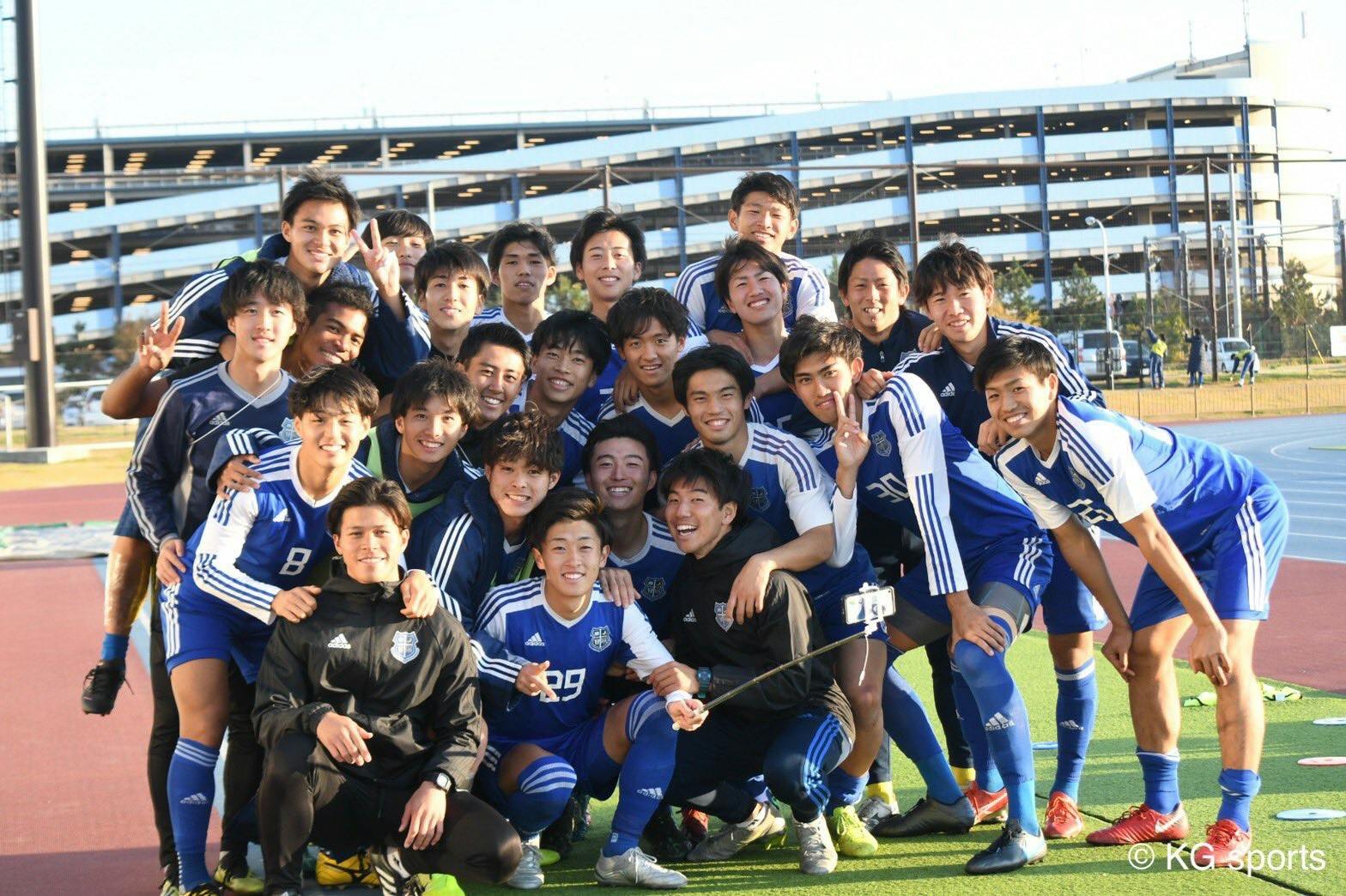 大卒初 サッカースペインリーグ2部プロ契約への挑戦 Campfire キャンプファイヤー 大卒初 サッカースペインリーグ2部プロ契約への挑戦 Campfire キャンプファイヤー