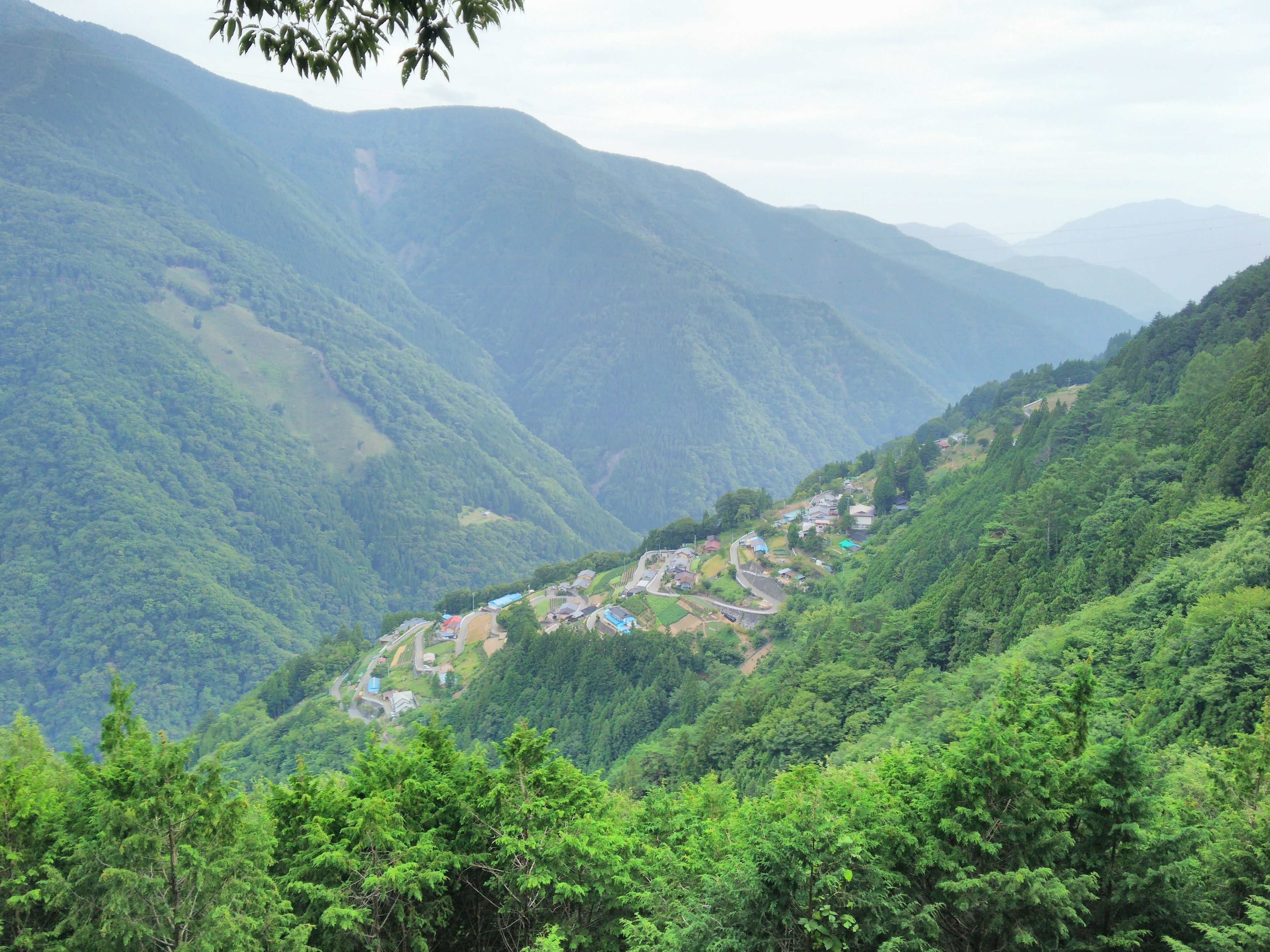 5番目のメイン画像