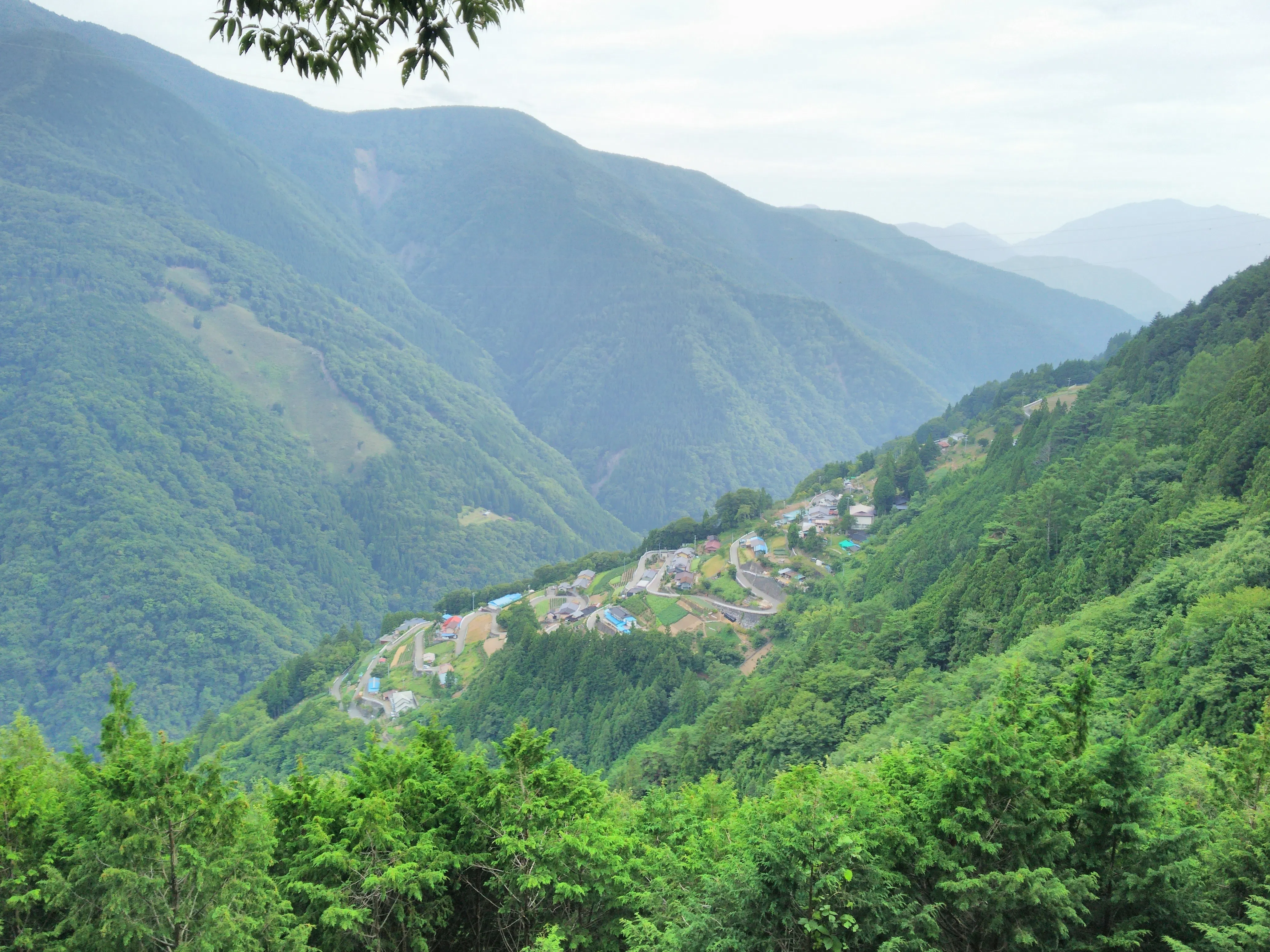 5番目のメイン画像