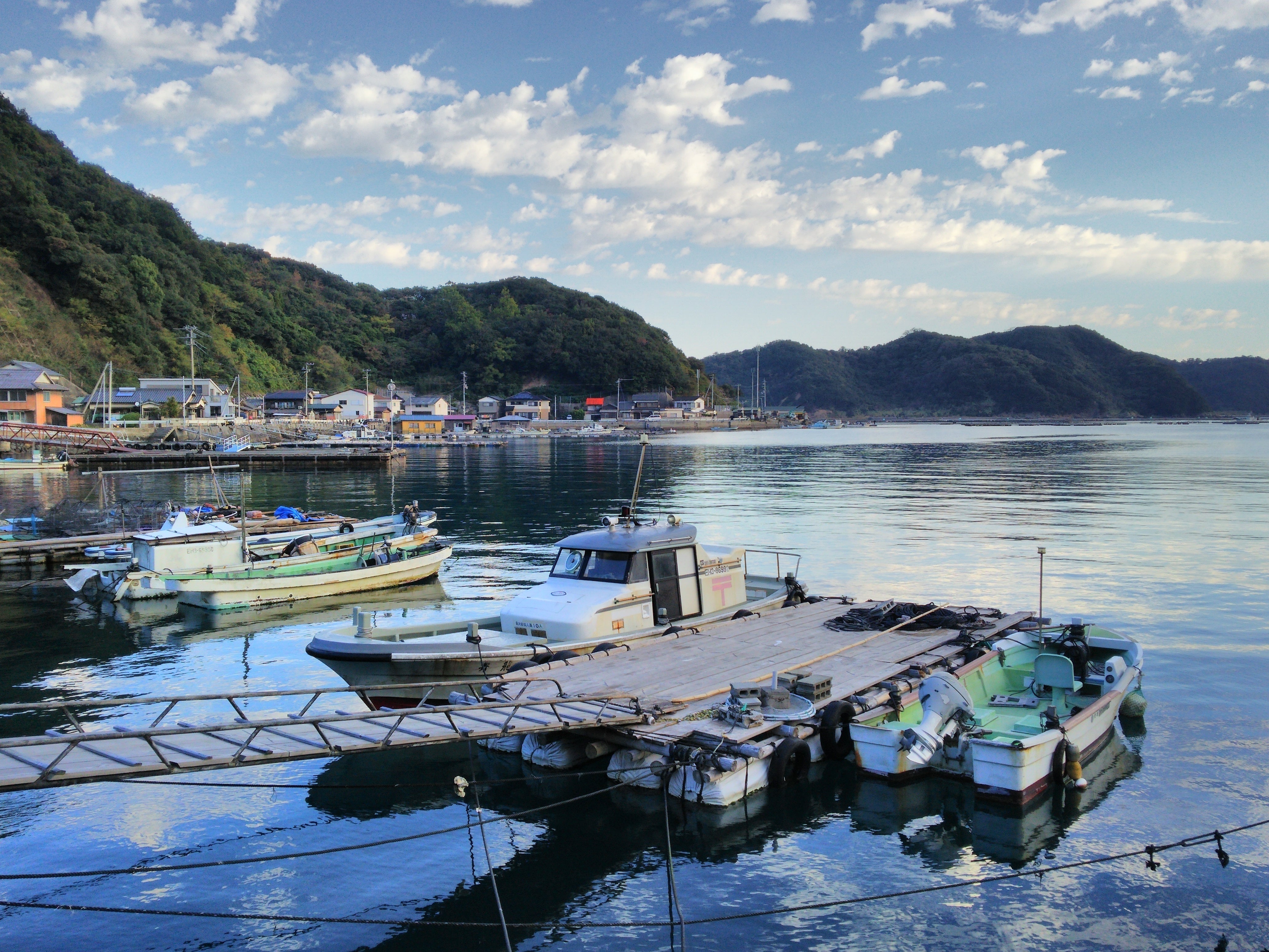 4番目のメイン画像