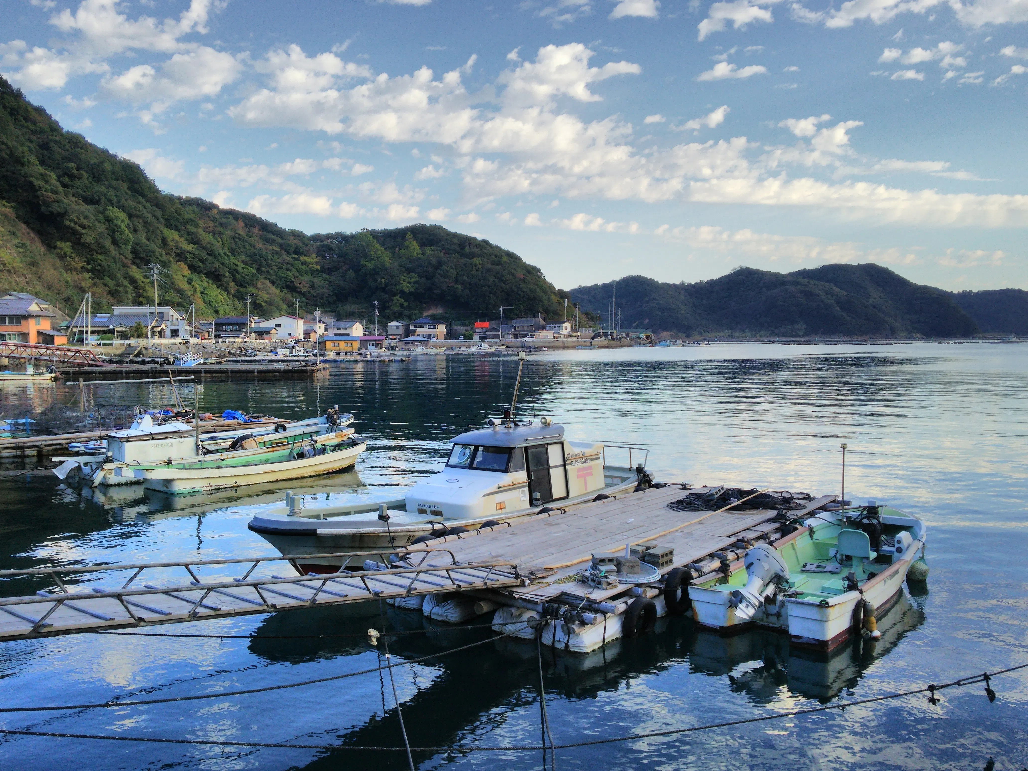 4番目のメイン画像