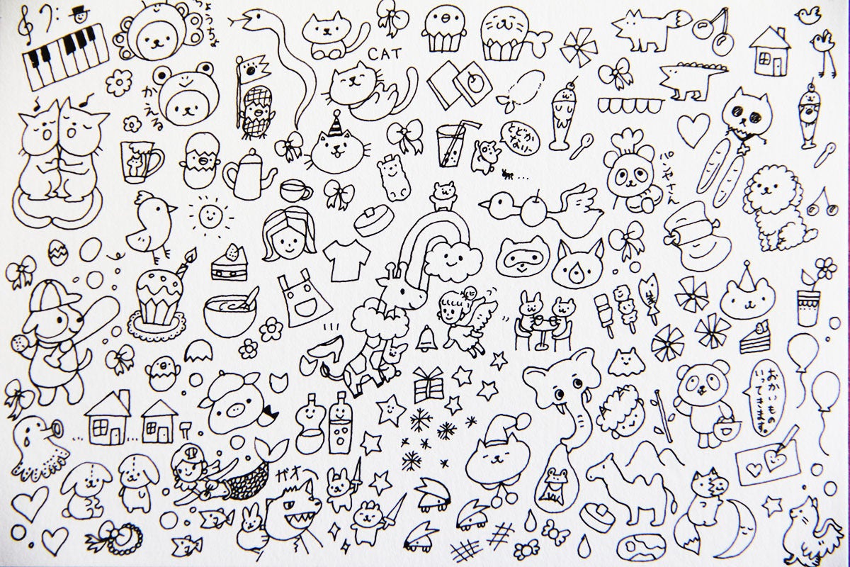 4番目のメイン画像