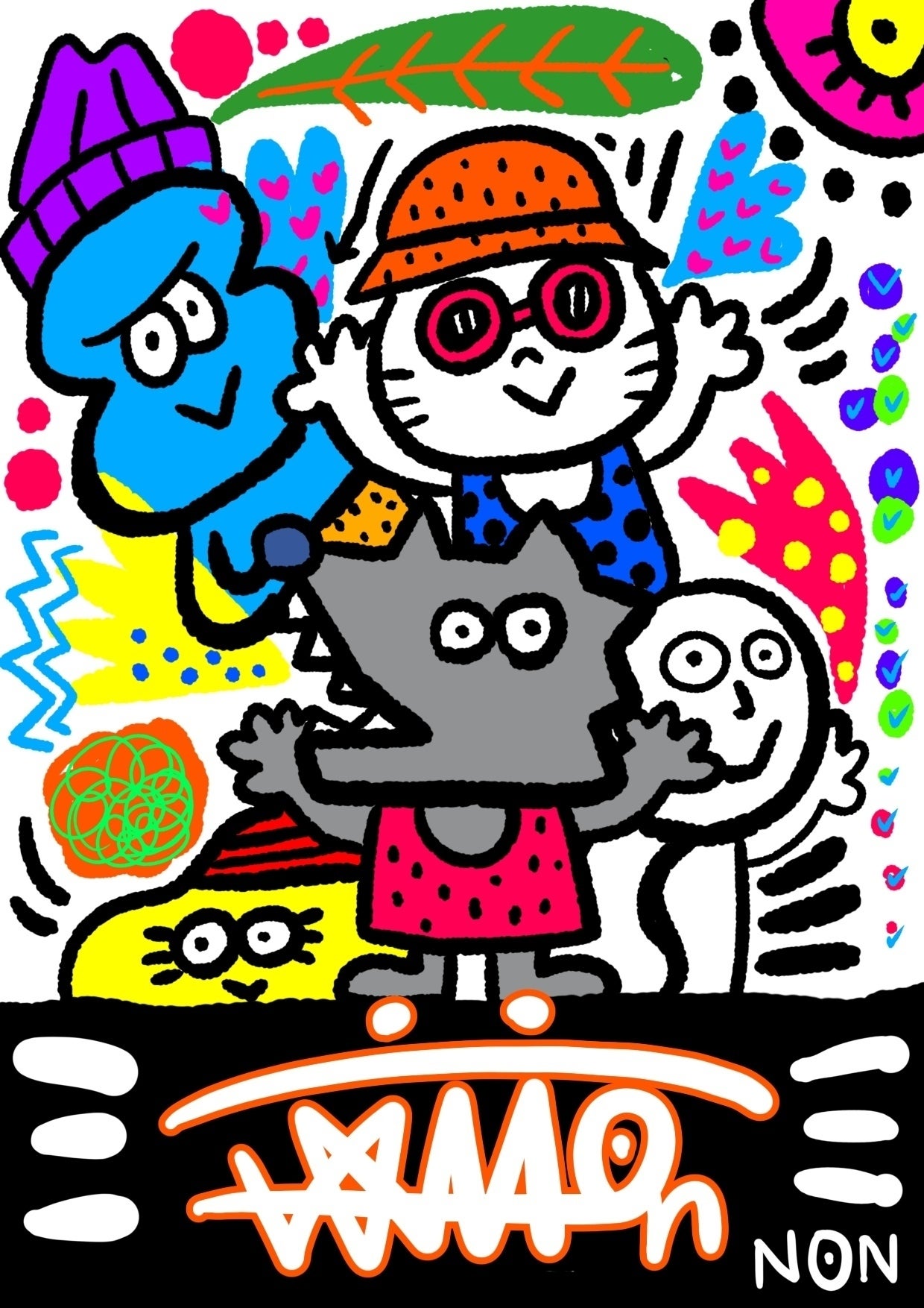 5番目のメイン画像
