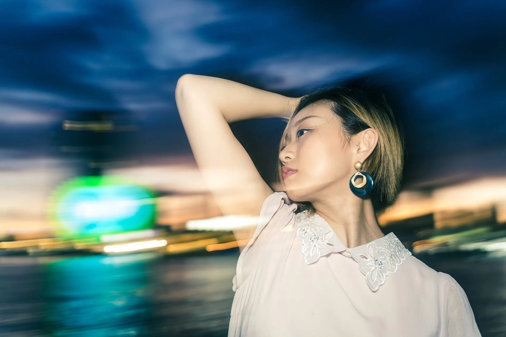 2番目のメイン画像