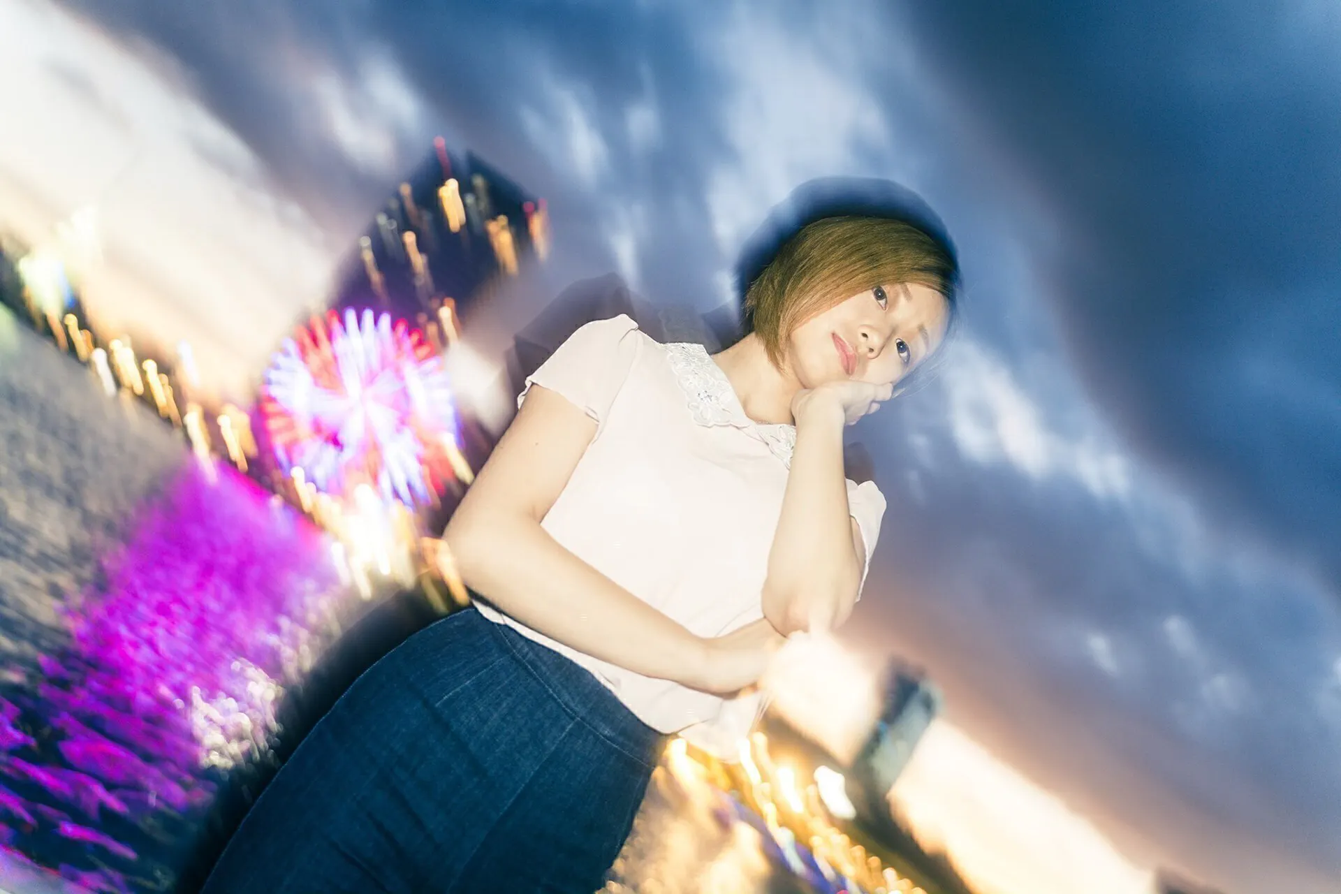 3番目のメイン画像