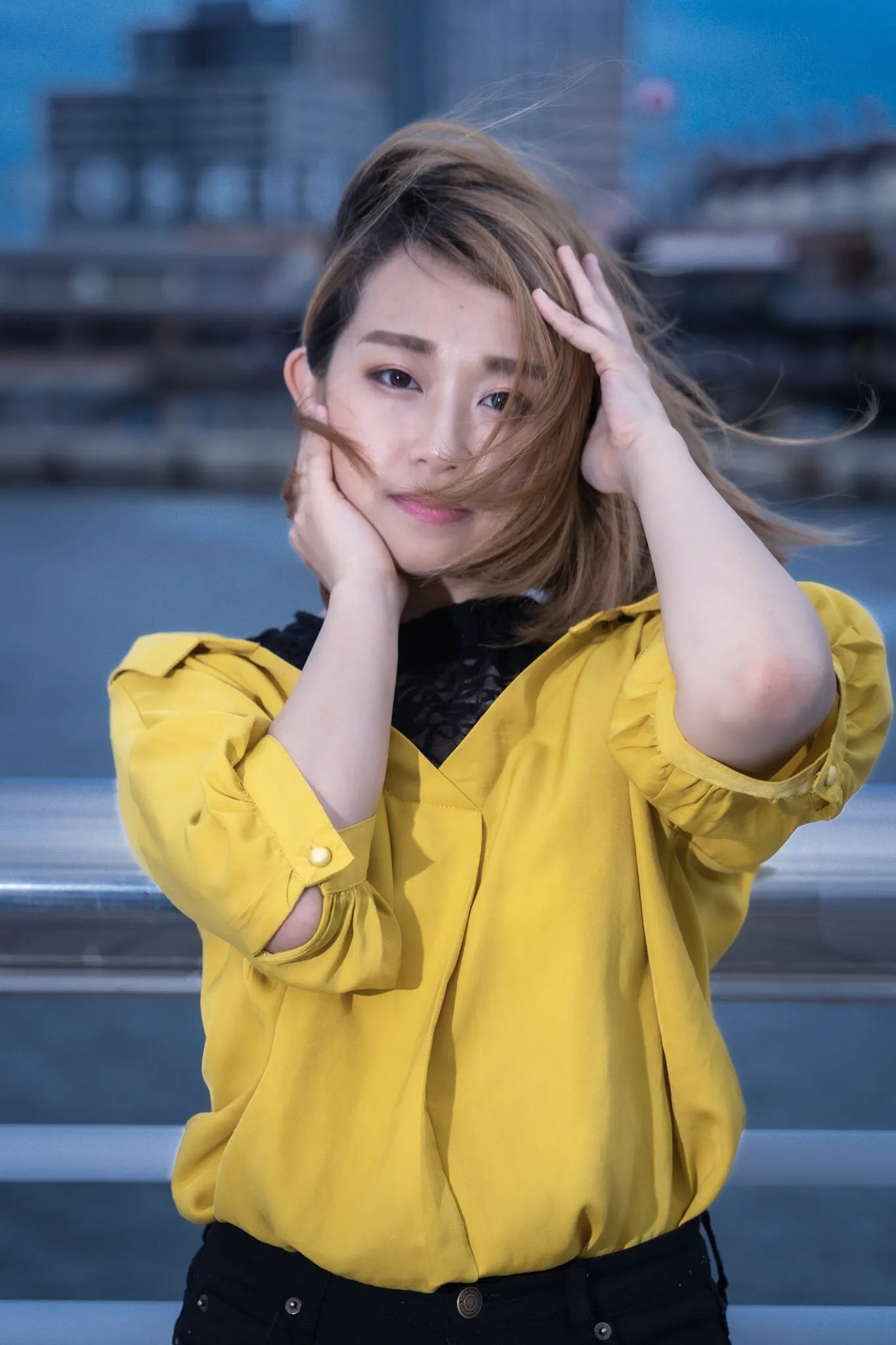 5番目のメイン画像