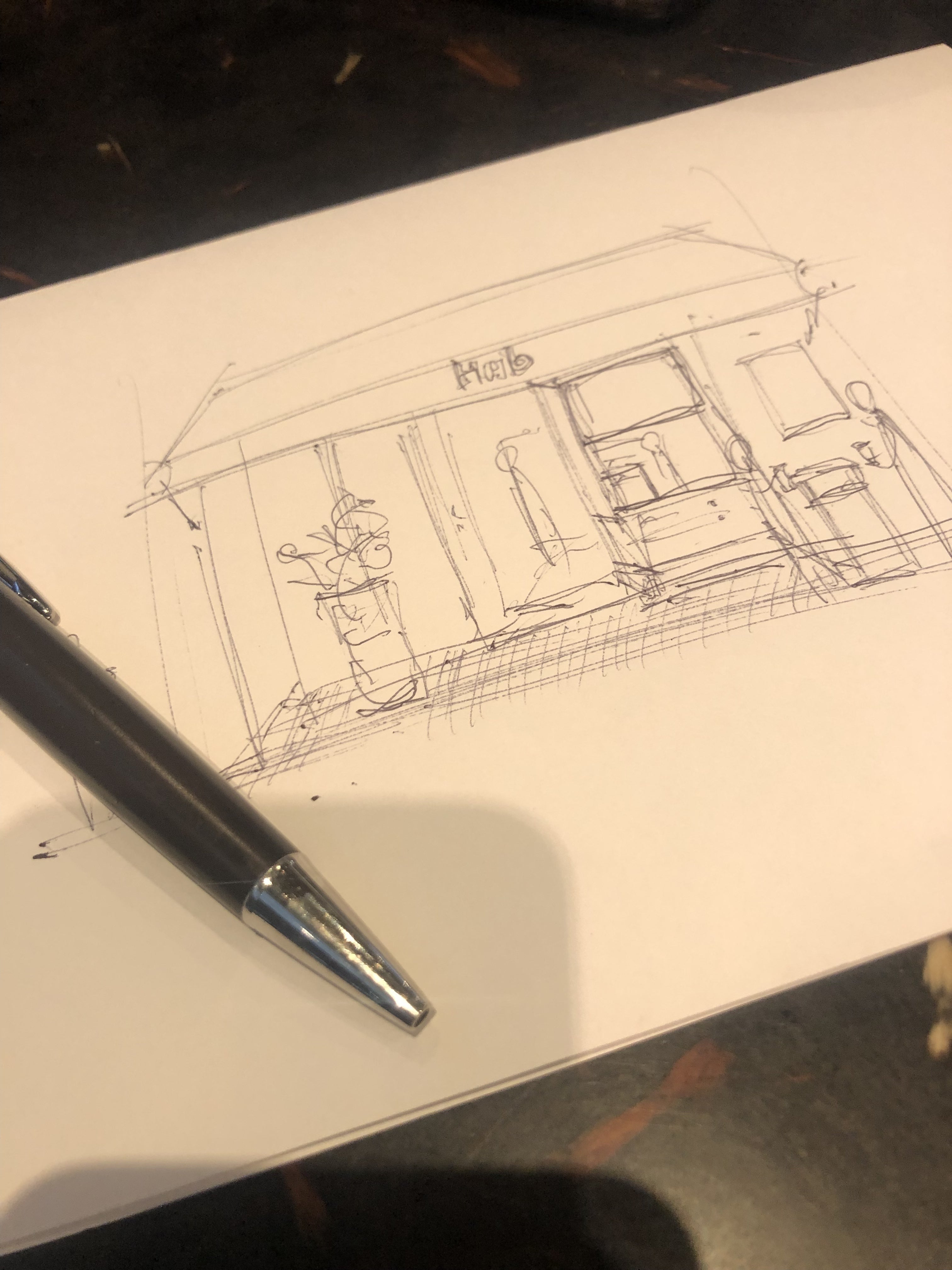 5番目のメイン画像