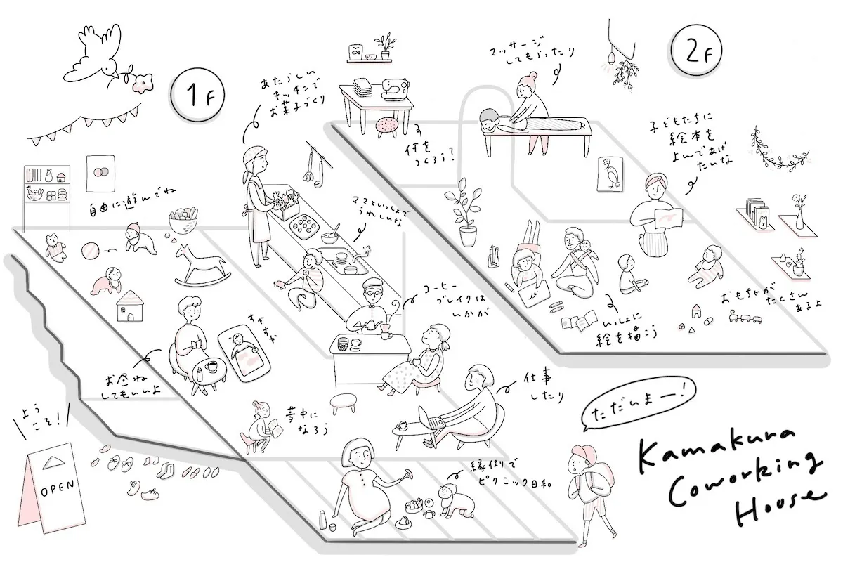 4番目のメイン画像