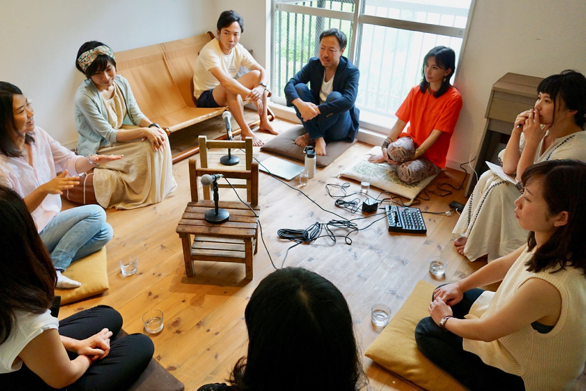 2番目のメイン画像