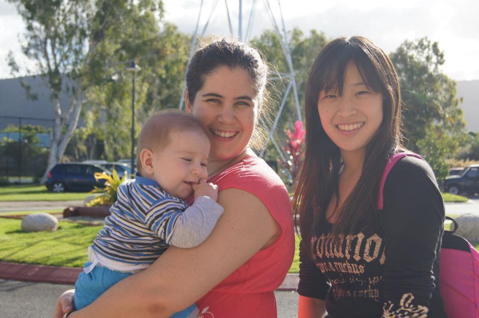 3番目のメイン画像