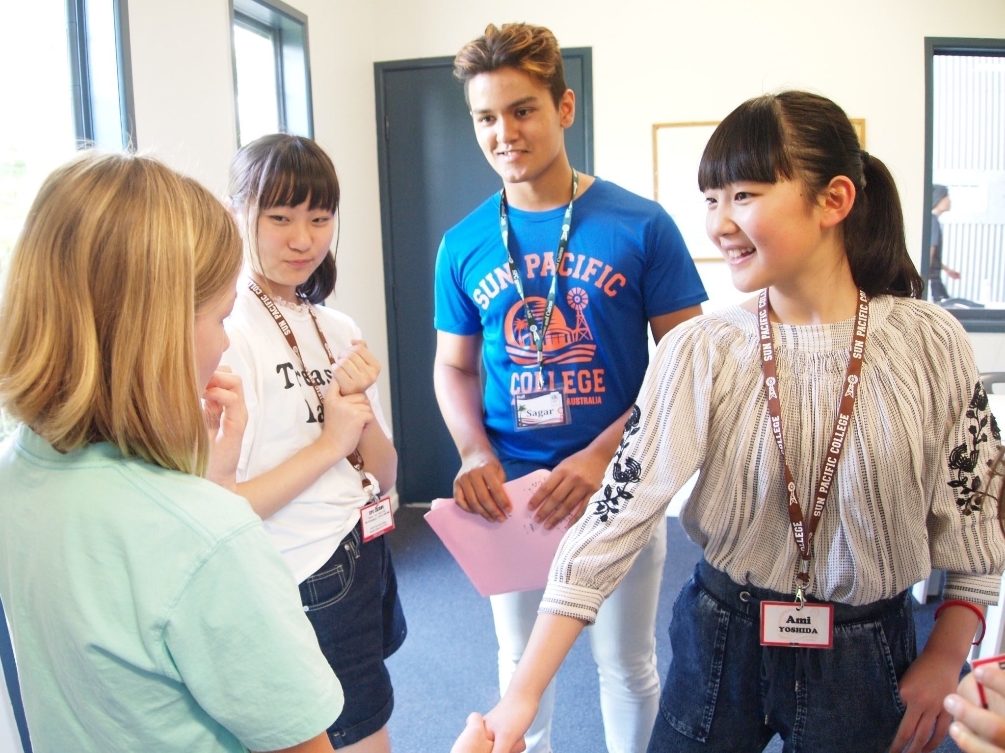 4番目のメイン画像