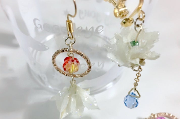 1番目のメイン画像