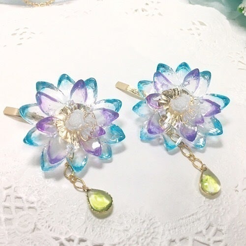 4番目のメイン画像