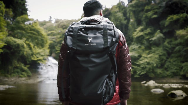 2番目のメイン画像