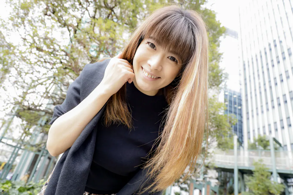 4番目のメイン画像