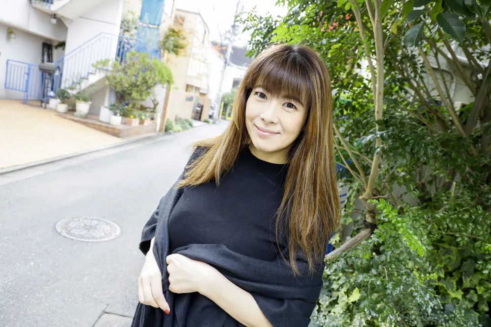 2番目のメイン画像