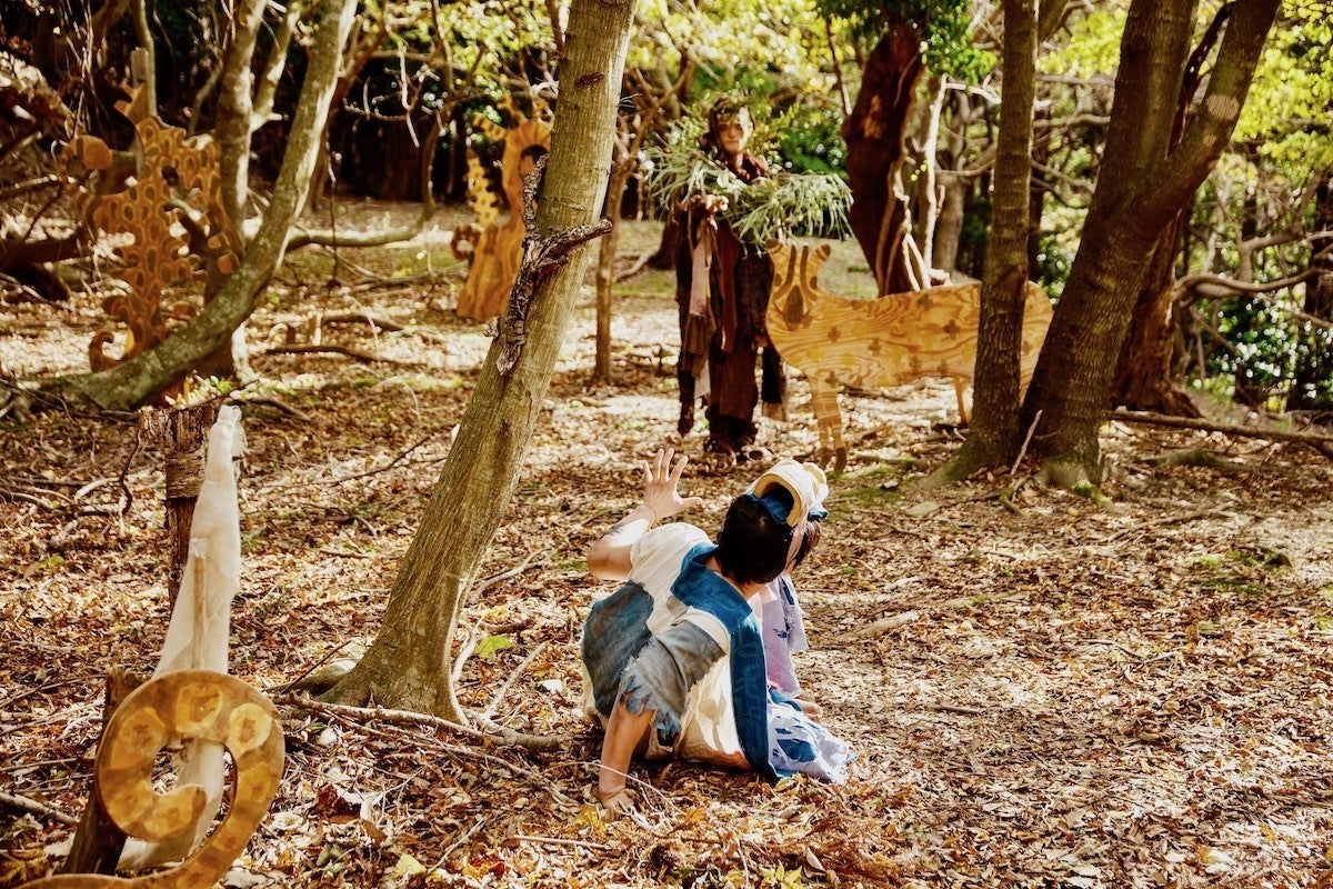 3番目のメイン画像